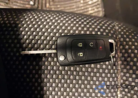 2015 Chevrolet Equinox 1Lt from USA, damaged, VIN 2GNFLFEK0F6287734